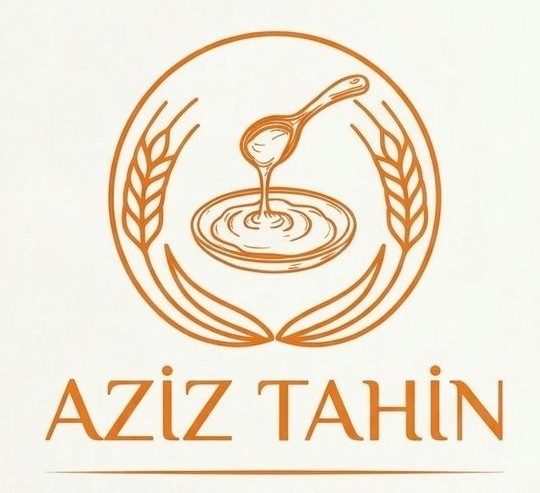 Aziz Tahin